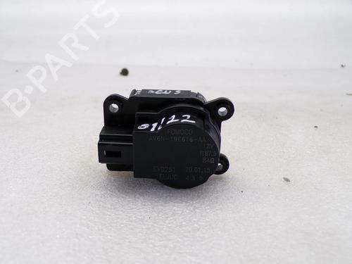 Used Electronic module Electronic module 36860425 36860425
