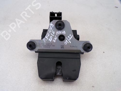 Used Tailgate lock Tailgate lock 36860426 36860426