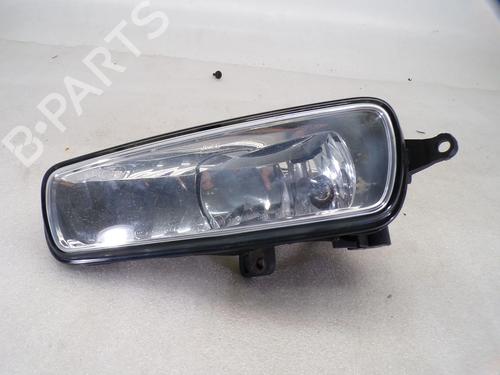 Used Left front fog light Left front fog light 36860427 36860427