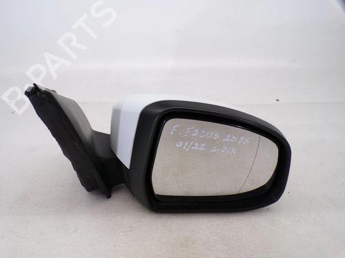 Used Right mirror Right mirror 36860428 36860428