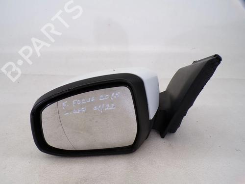 Used Left mirror Left mirror 36860429 36860429