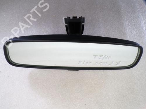 Used Rear mirror Rear mirror 36867370 36867370