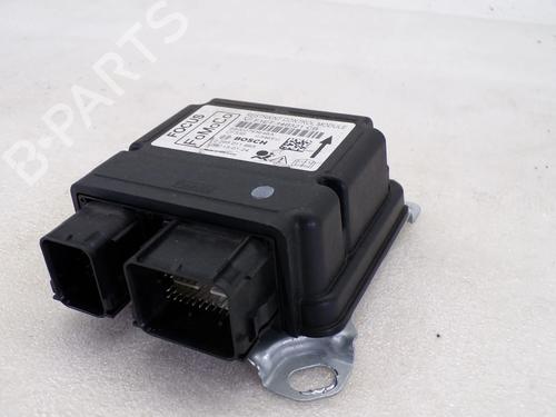 Used ECU airbags ECU airbags 36867372 36867372