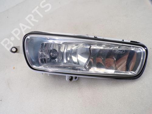 Used Right front fog light Right front fog light 36867373 36867373