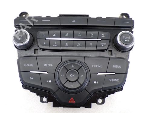 Used Switch Switch 36867375 36867375