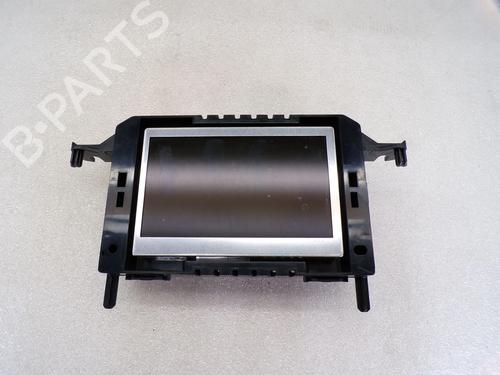 Used Display monitor Display monitor 36867376 36867376