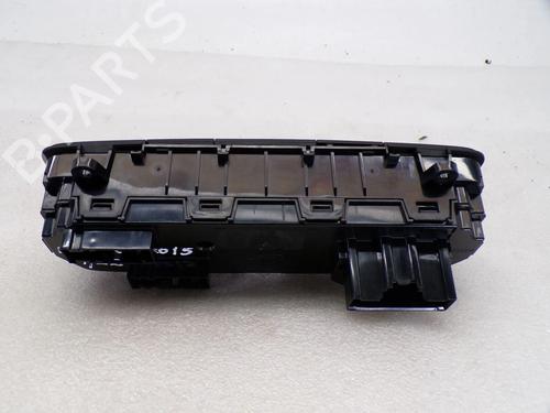 Climate control FORD FOCUS III Turnier 2.0 TDCi | BP36867377I5 - Image 3