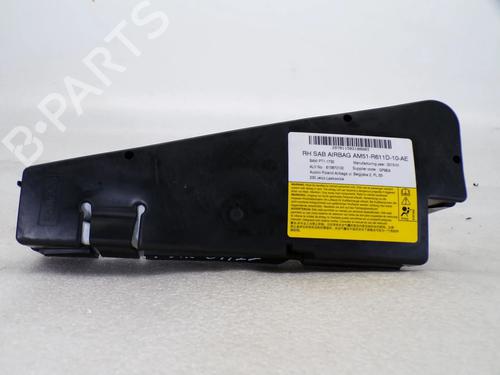 Used Right seat airbag Right seat airbag 36867378 36867378