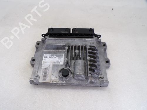 Used Engine control unit (ECU) Engine control unit (ECU) 36867382 36867382