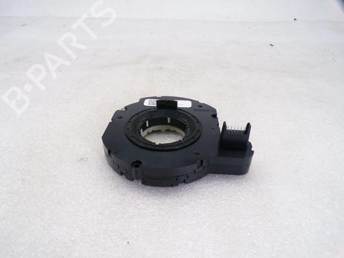 Used Electronic module Electronic module 36867383 36867383