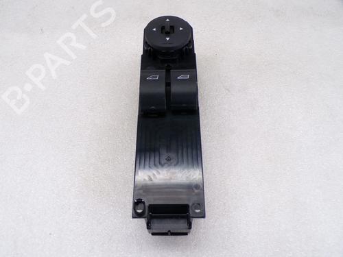 Used Left front window switch Left front window switch 36867385 36867385
