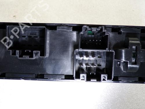Left front window switch FORD FOCUS III Turnier 2.0 TDCi | BP36867385I27  - Image 5