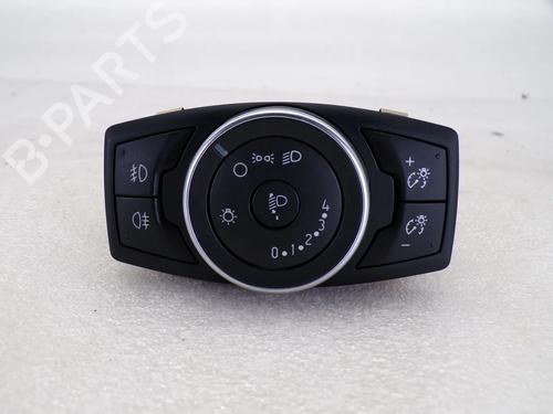 Used Headlight switch Headlight switch 36867386 36867386
