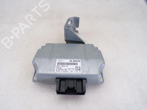 Used Electronic module Electronic module 36867387 36867387