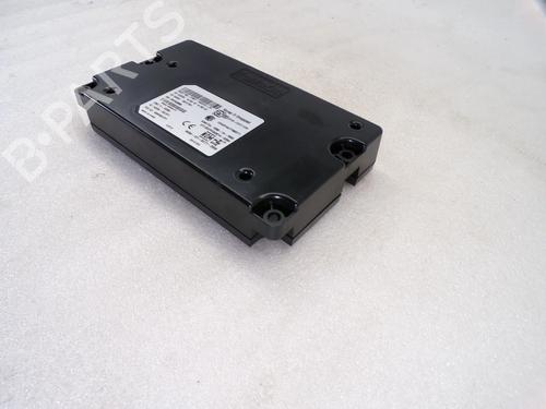 Used Electronic module Electronic module 36867388 36867388