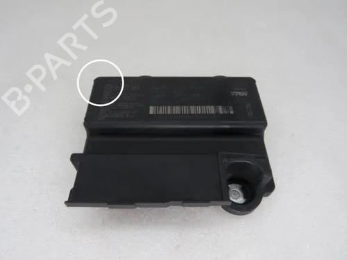 ecu-airbags-fiat-tipo-estate-356_-357_-2016-24205506 main image