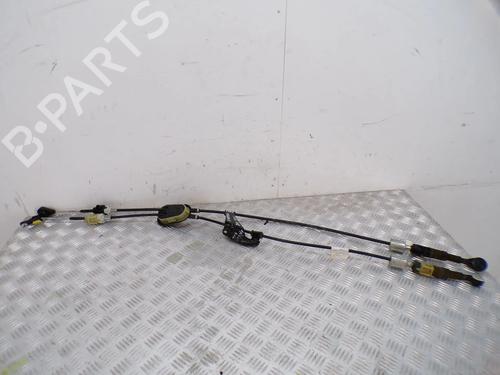 Used Cable Cable 36867393 36867393