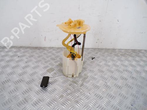 Used Fuel pump Fuel pump 36867397 36867397