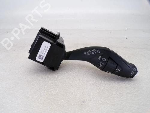 Used Steering column stalk Steering column stalk 36867398 36867398