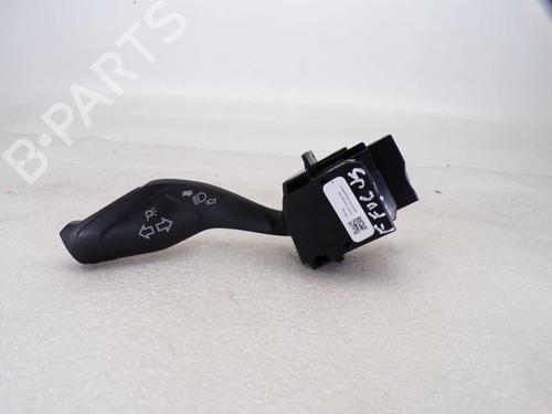 Used Headlight switch Headlight switch 36867399 36867399