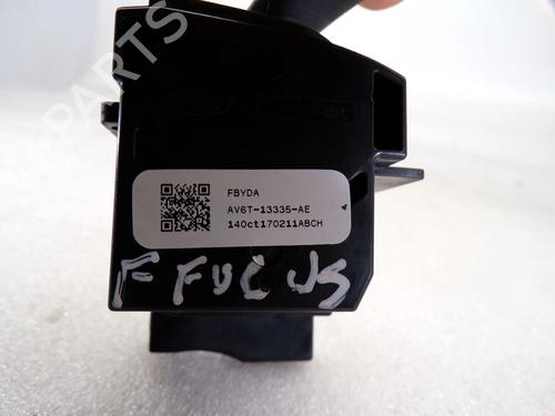 Headlight switch FORD FOCUS III Turnier 2.0 TDCi | BP36867399I24  - Image 6