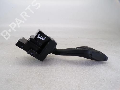 Headlight switch FORD FOCUS III Turnier 2.0 TDCi | BP36867399I24  - Image 5