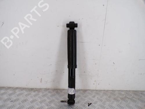 Højre bagtil støddæmper Højre bagtil støddæmper NISSAN QASHQAI II (J11, J11_) 1.6 dCi (130 hp) 36867401 36867401