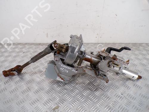 Used Steering column Steering column 36867403 36867403