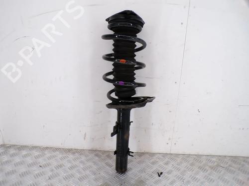 Used Right front shock absorber Right front shock absorber 36871082 36871082
