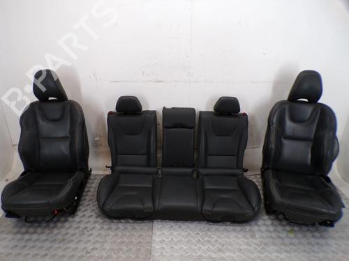 Used Seats set Seats set 36871084 36871084