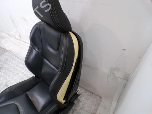 Seats set VOLVO V60 I (155) D6 Hybrid AWD | BP36871084C78  - Image 6