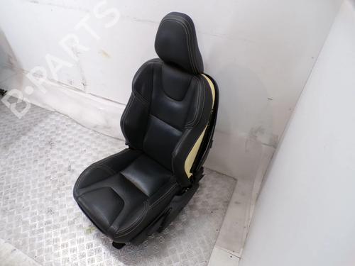 Seats set VOLVO V60 I (155) D6 Hybrid AWD | BP36871084C78  - Image 5