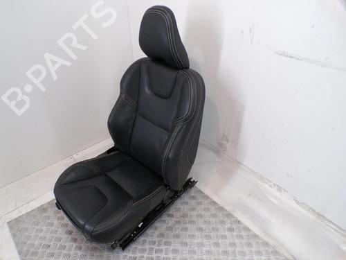 Seats set VOLVO V60 I (155) D6 Hybrid AWD | BP36871084C78  - Image 8