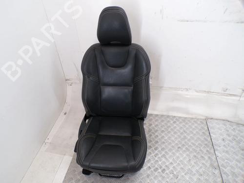 Seats set VOLVO V60 I (155) D6 Hybrid AWD | BP36871084C78  - Image 7