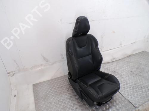 Seats set VOLVO V60 I (155) D6 Hybrid AWD | BP36871084C78  - Image 9