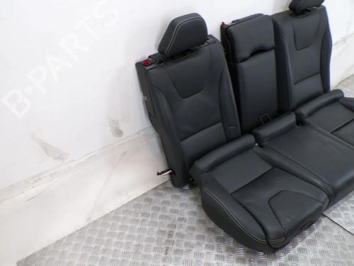 Seats set VOLVO V60 I (155) D6 Hybrid AWD | BP36871084C78  - Image 12