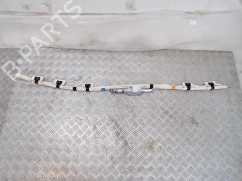 Used Right curtain airbag Right curtain airbag 36882139 36882139