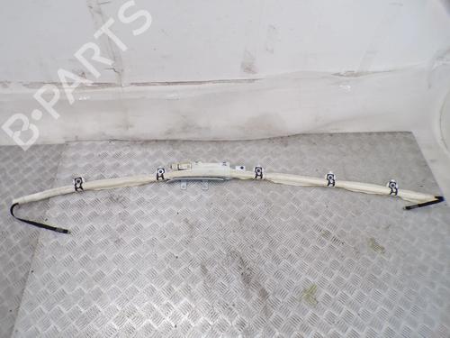 Used Right curtain airbag Right curtain airbag 36882142 36882142