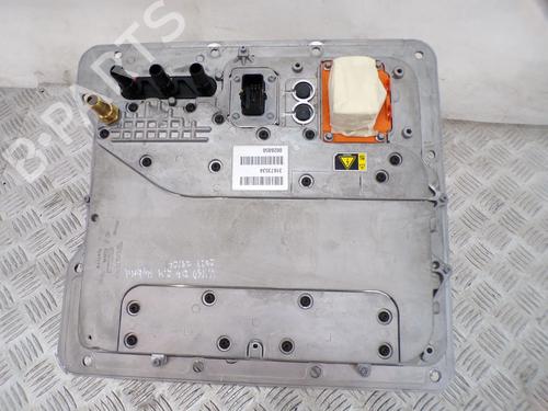 inverterconverter-volvo-v60-i-155-2010-2011-2012-2013-2014-2015-2016-2017-2018-36882143 main image