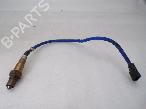 Used Electronic sensor Electronic sensor 36882146 36882146