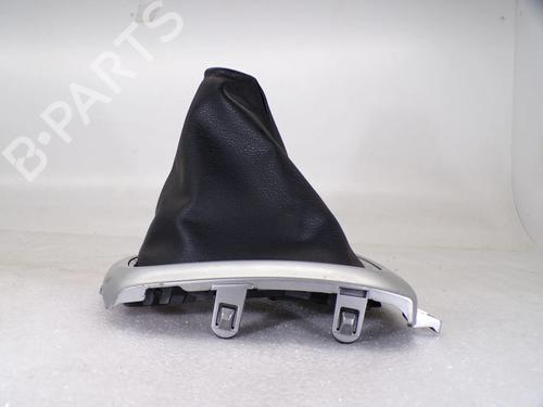 Used Shift knob Shift knob 36882147 36882147