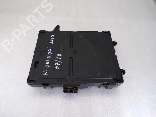 Used Electronic module Electronic module 36882148 36882148