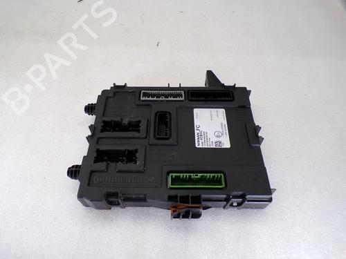 Electronic module NISSAN QASHQAI II (J11, J11_) 1.6 dCi | BP36882148M83 - Image 2