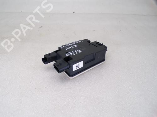 Tankgeber für Tankgeber 36882149 36882149