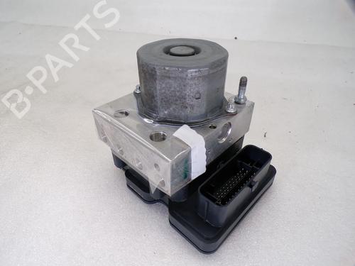 Used ABS pump ABS pump 36882150 36882150