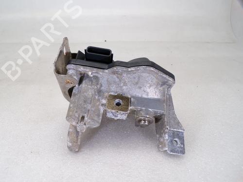 Used Electronic module Electronic module 36882151 36882151