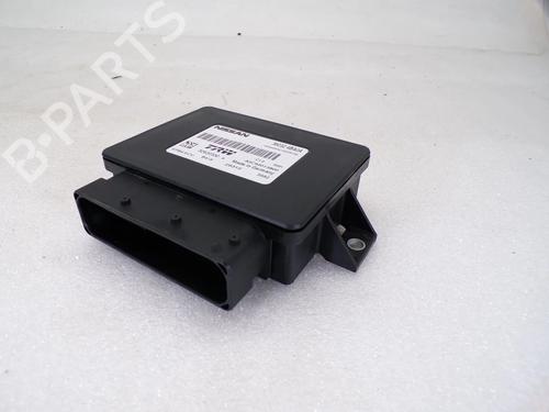 Used Electronic module Electronic module 36885484 36885484
