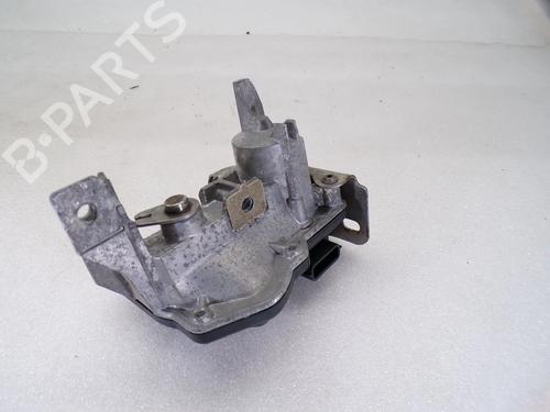 Used Electronic module Electronic module 36885485 36885485