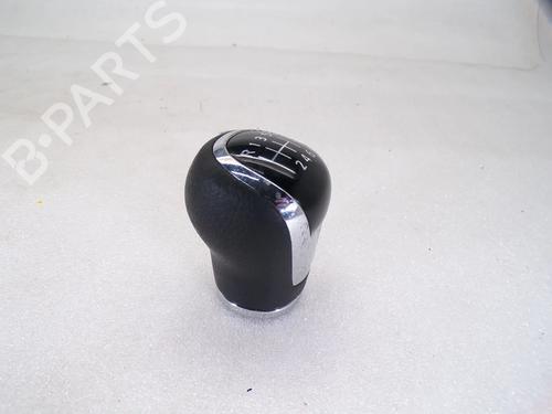 Used Shift knob Shift knob 36885486 36885486