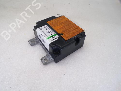 Used ECU airbags ECU airbags 36885489 36885489